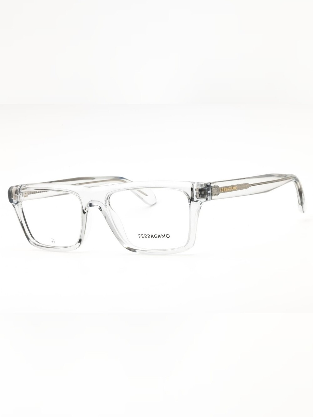 Salvatore Ferragamo SF2988, Men's Eyewear Frame, Size 54X17X145